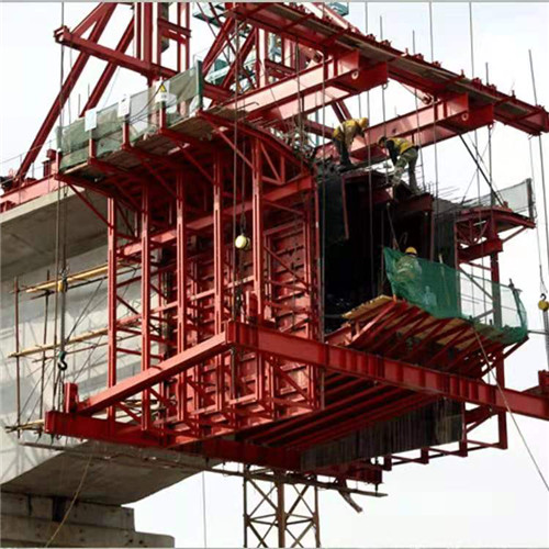 c(din)鿴Ԕ(x)Ϣ<br>(bio)}·F·@Һ xΔ(sh)100