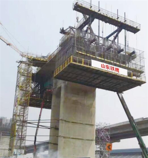 c(din)鿴Ԕ(x)Ϣ<br>(bio)}·F·@Һ xΔ(sh)100