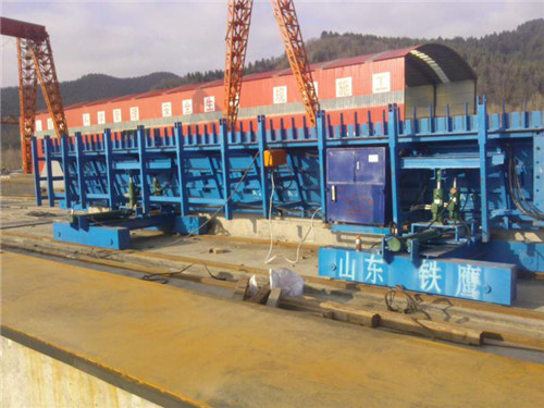 c(din)鿴Ԕ(x)Ϣ<br>(bio)}·F·@Һ xΔ(sh)98