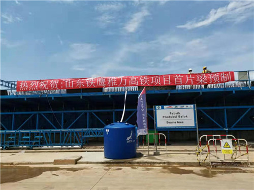 c鿴ԔϢ<br>}FҺ xΔ95