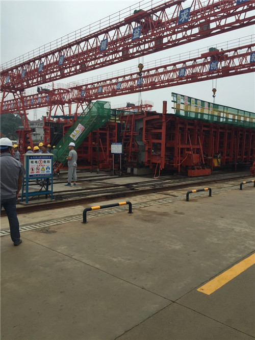 c(din)鿴Ԕ(x)Ϣ<br>(bio)}ҺTҺ· xΔ(sh)101