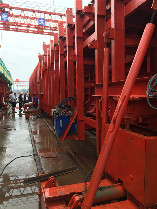 c(din)鿴Ԕ(x)Ϣ<br>(bio)}ҺTҺ· xΔ(sh)100