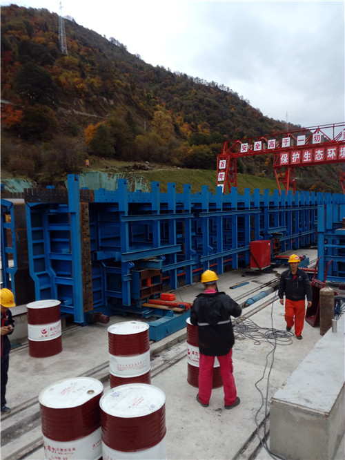 c(din)鿴Ԕ(x)Ϣ<br>(bio)}ҺTҺ· xΔ(sh)101