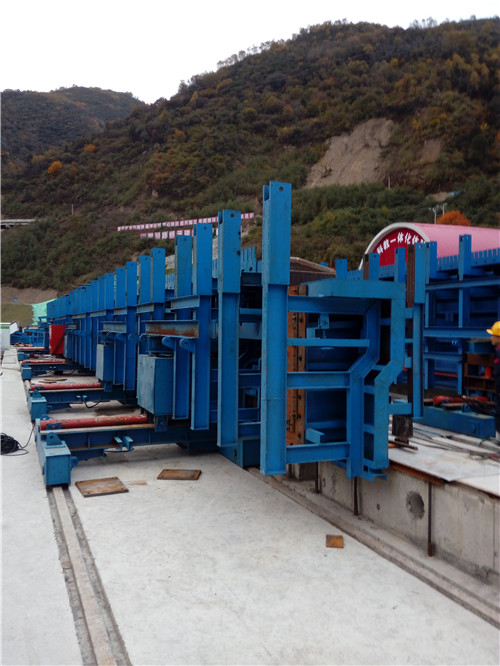 c(din)鿴Ԕ(x)Ϣ<br>(bio)}ҺTҺ· xΔ(sh)103