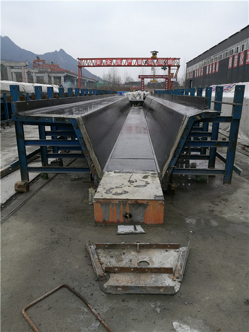 c(din)鿴Ԕ(x)Ϣ<br>(bio)}ҺTҺ· xΔ(sh)104