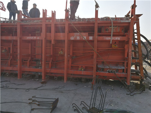 c(din)鿴Ԕ(x)Ϣ<br>(bio)}ҺTҺ· xΔ(sh)100