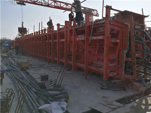 c(din)鿴Ԕ(x)Ϣ<br>(bio)}ҺTҺ· xΔ(sh)100