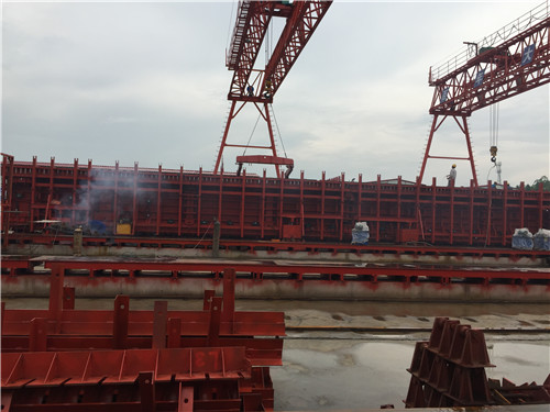 c(din)鿴Ԕ(x)Ϣ<br>(bio)}ҺTҺ· xΔ(sh)106