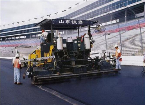 c鿴ԔϢ<br>}䁙C xΔ97