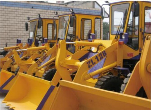 c鿴ԔϢ<br>}bdC xΔ97