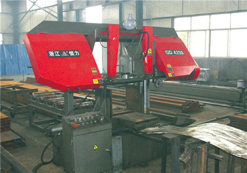 c鿴ԔϢ<br>}䏴 xΔ97