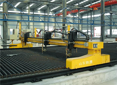 c鿴ԔϢ<br>}صxиC xΔ95