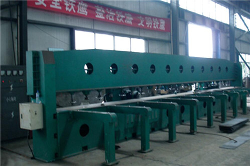 c鿴ԔϢ<br>}12߅C xΔ98