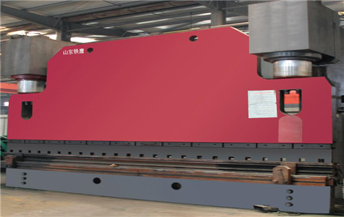 c鿴ԔϢ<br>}8הۏC xΔ97