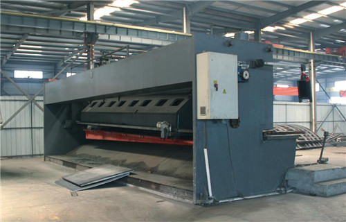 c鿴ԔϢ<br>}8״͔@C xΔ97