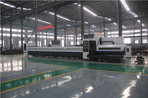 c鿴ԔϢ<br>}йܙC xΔ96