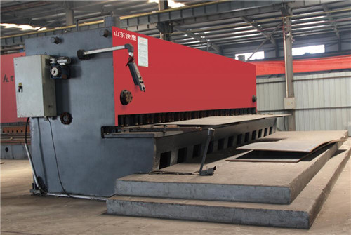 c鿴ԔϢ<br>}6״͔@C xΔ97