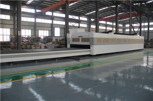 c鿴ԔϢ<br>}иC xΔ98