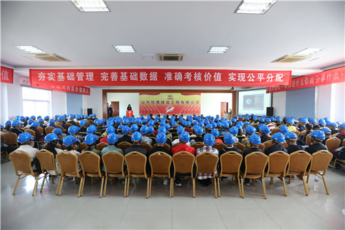 c鿴ԔϢ<br>}hң01 xΔ101