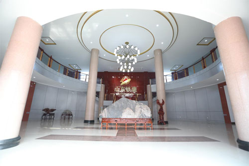 c鿴ԔϢ<br>}kǰd xΔ97