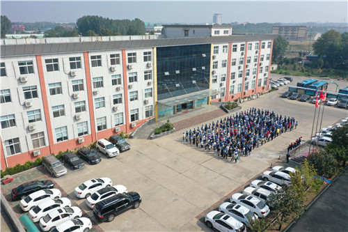 c鿴ԔϢ<br>}k xΔ98