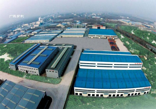 c鿴ԔϢ<br>}S^ xΔ97