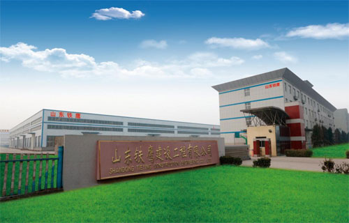 c鿴ԔϢ<br>}T xΔ99