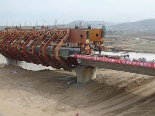 c鿴ԔϢ<br>}Ƅģ xΔ97