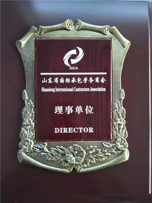 c鿴ԔϢ<br>}ɽ|ʡHаڄ̕λ xΔ103