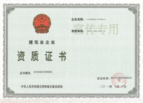 c鿴ԔϢ<br>}Y|C xΔ102