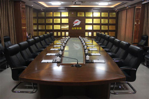 c鿴ԔϢ<br>}hң03 xΔ100