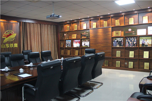 c鿴ԔϢ<br>}hң05 xΔ102