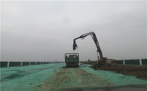 c鿴ԔϢ<br>}կƬ^·һڹ xΔ95