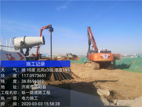 c鿴ԔϢ<br>}կƬ^·һڹ xΔ95