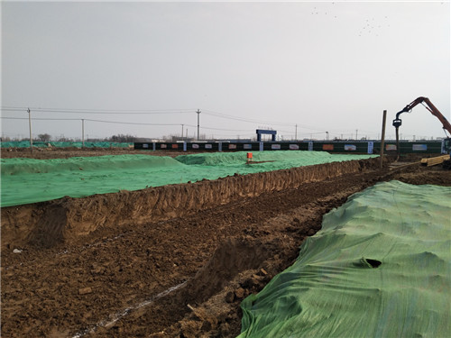 c鿴ԔϢ<br>}կƬ^·һڹ xΔ92