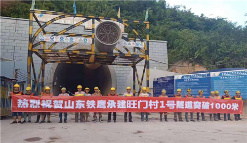 c鿴ԔϢ<br>}F·TĿ xΔ96