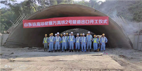 c鿴ԔϢ<br>}ӡfF2̖ xΔ93