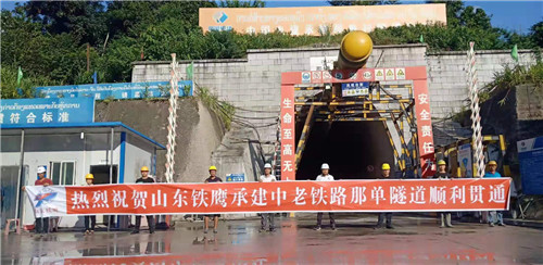 c鿴ԔϢ<br>}F·ǆδĿ xΔ96