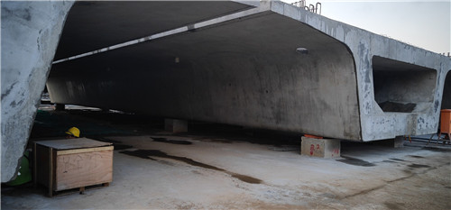 c鿴ԔϢ<br>}ӡfF1#Ŀ xΔ93