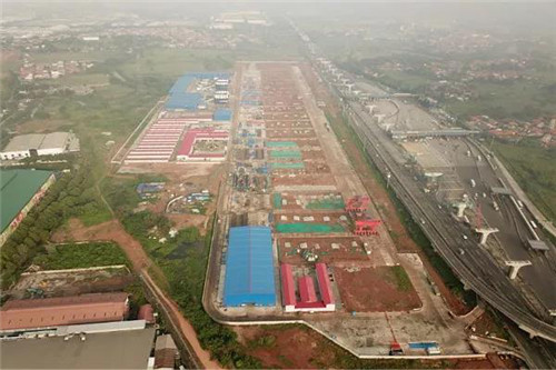 c鿴ԔϢ<br>}ӡfF1#Ŀ xΔ96