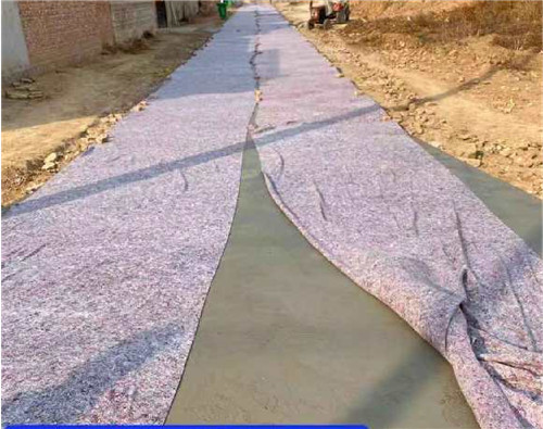 c鿴ԔϢ<br>}ϑͨĿ xΔ97