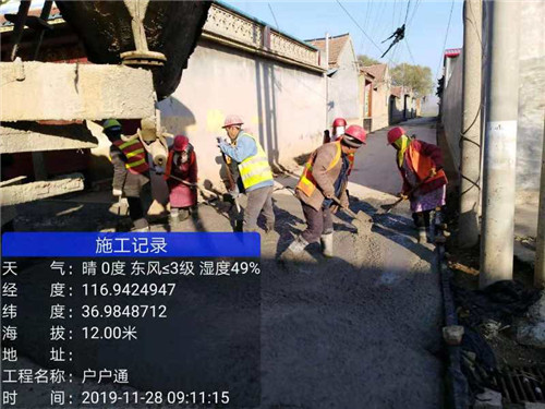 c鿴ԔϢ<br>}ϑͨĿ xΔ97