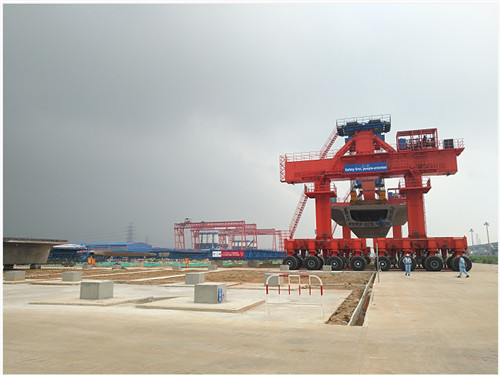 c鿴ԔϢ<br>}ӡfF1#Ŀ xΔ97