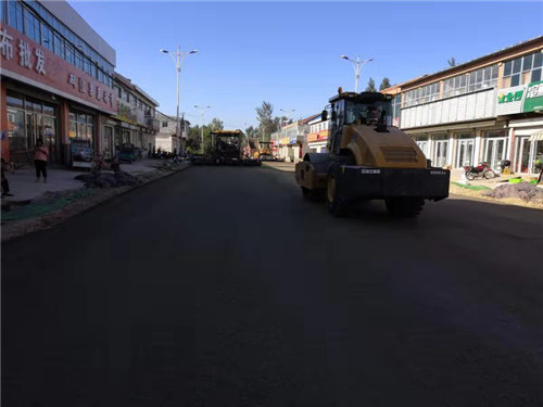 c鿴ԔϢ<br>}rĺù·Ŀ xΔ98