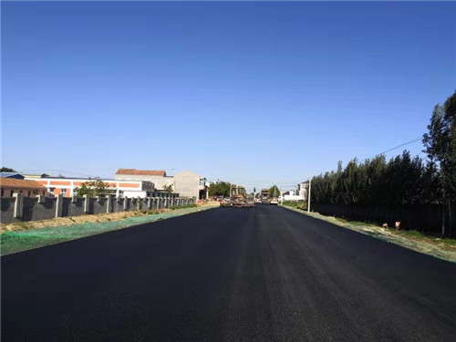 c鿴ԔϢ<br>}rĺù·Ŀ xΔ97