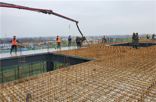 c鿴ԔϢ<br>}fDQЅ^пԺ½Ƅ@D-1D-3؉KĿ xΔ94