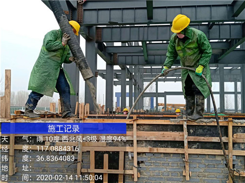 c鿴ԔϢ<br>}fDQЅ^пԺ½Ƅ@D-1D-3؉KĿ xΔ97