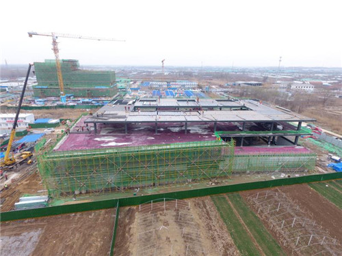 c鿴ԔϢ<br>}fDQЅ^пԺ½Ƅ@D-1D-3؉KĿ xΔ98