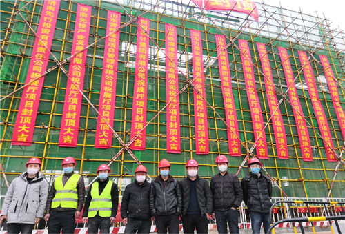 c鿴ԔϢ<br>}fDQЅ^пԺ½Ƅ@D-1D-3؉KĿ xΔ98