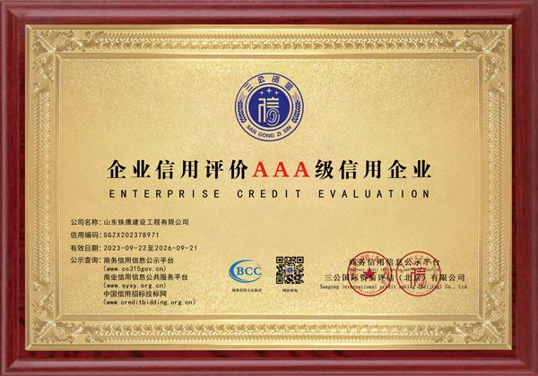 c鿴ԔϢ<br>}ģfAI xΔ101